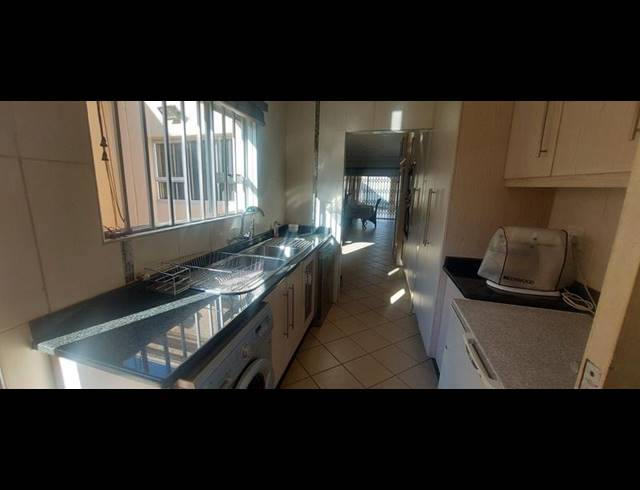 4 BEDROOM HOUSE FOR SALE IN ERASMIA